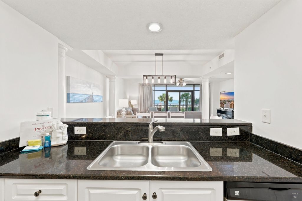5310 N Ocean Blvd. # 207, Myrtle Beach, SC 29577 — photo 4