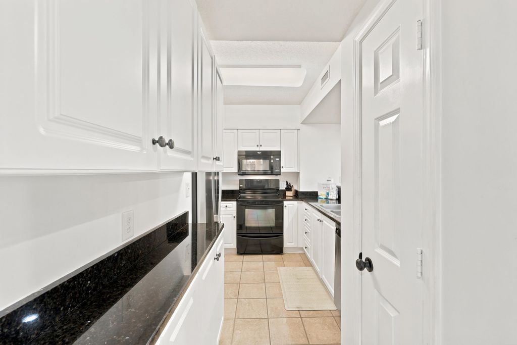 5310 N Ocean Blvd. # 207, Myrtle Beach, SC 29577 — photo 5