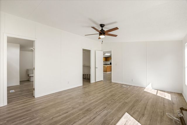 896 S County Road 283, Stephenville, TX 76401