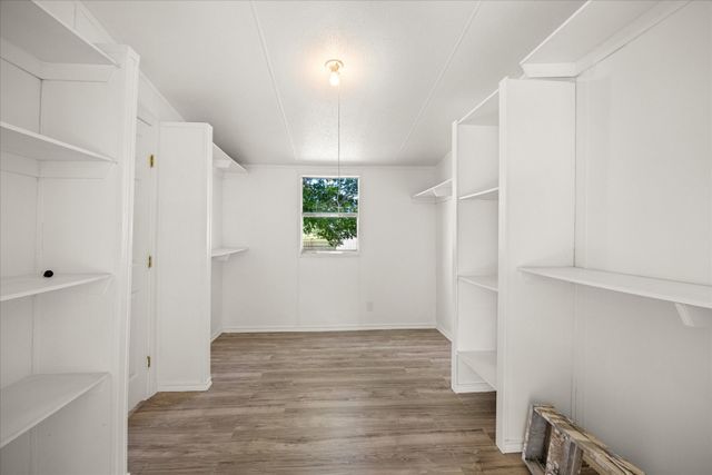 896 S County Road 283, Stephenville, TX 76401