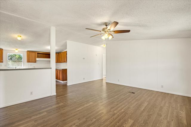 896 S County Road 283, Stephenville, TX 76401