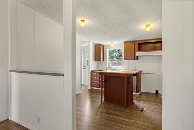 896 S County Road 283, Stephenville, TX 76401