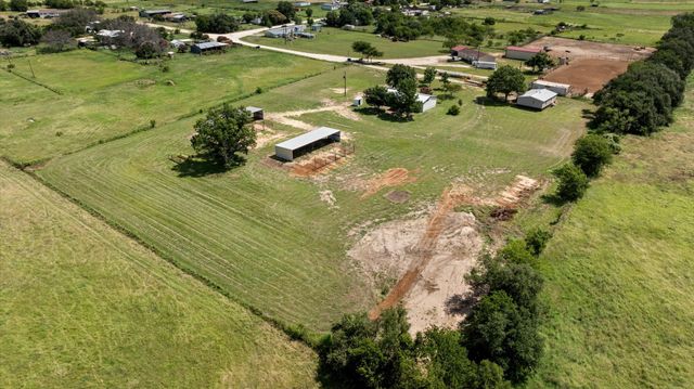 896 S County Road 283, Stephenville, TX 76401