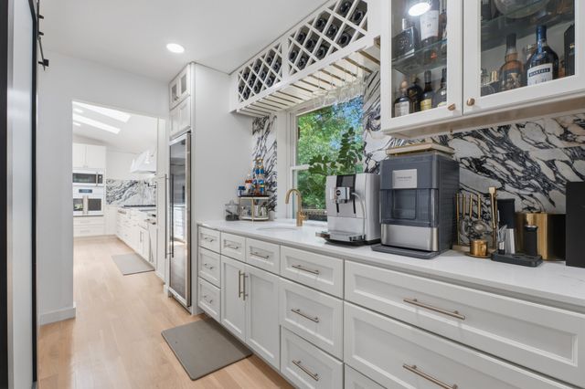 900 Westbrook Drive, Plano, TX 75075