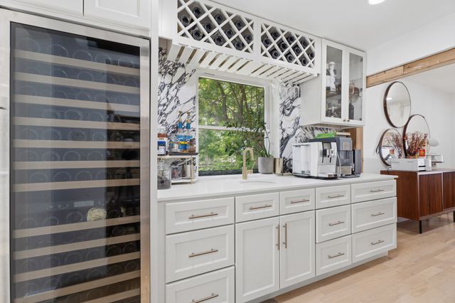 900 Westbrook Drive, Plano, TX 75075