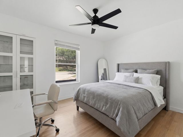 900 Westbrook Drive, Plano, TX 75075