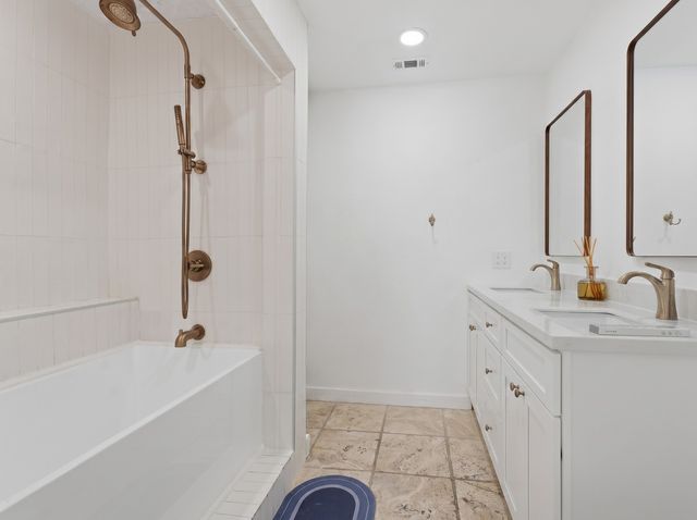 900 Westbrook Drive, Plano, TX 75075