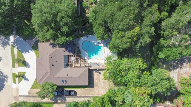 900 Westbrook Drive, Plano, TX 75075