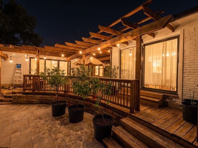 900 Westbrook Drive, Plano, TX 75075