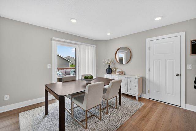 2508 SE Integra Avenue, West Des Moines, IA 50265