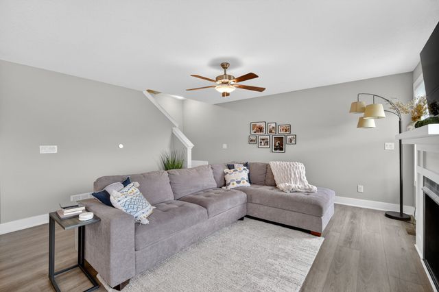2508 SE Integra Avenue, West Des Moines, IA 50265