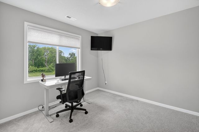 2508 SE Integra Avenue, West Des Moines, IA 50265