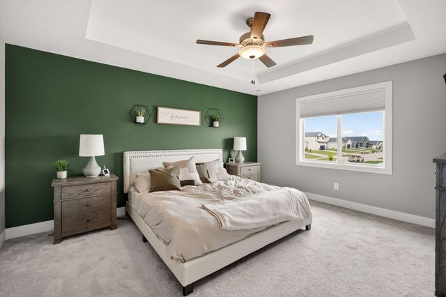 2508 SE Integra Avenue, West Des Moines, IA 50265