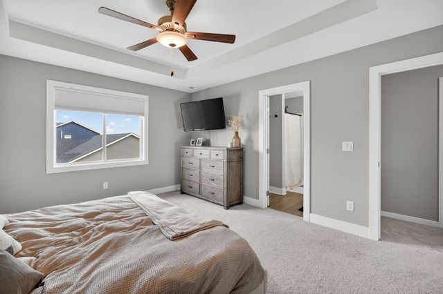 2508 SE Integra Avenue, West Des Moines, IA 50265