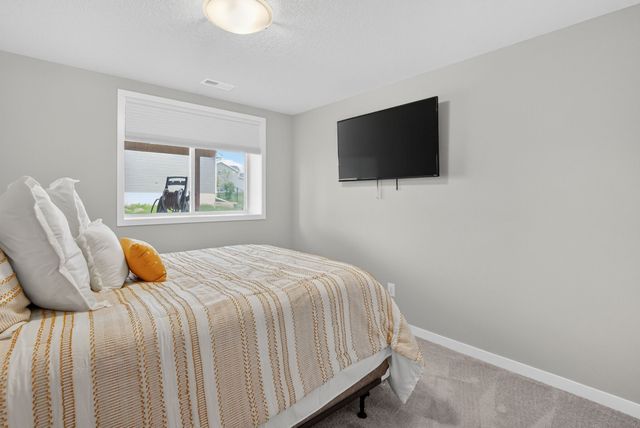 2508 SE Integra Avenue, West Des Moines, IA 50265