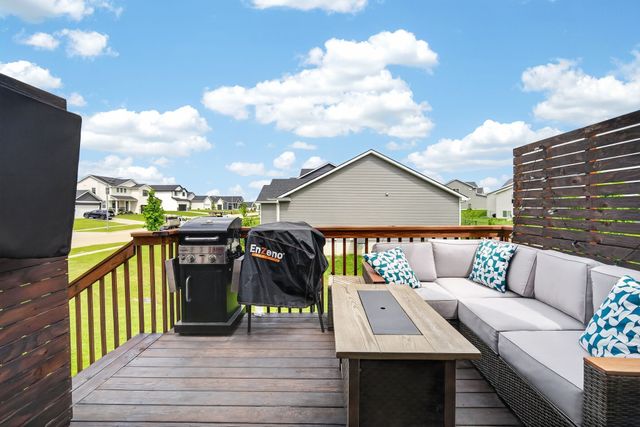 2508 SE Integra Avenue, West Des Moines, IA 50265