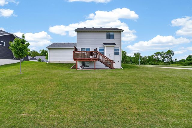 2508 SE Integra Avenue, West Des Moines, IA 50265