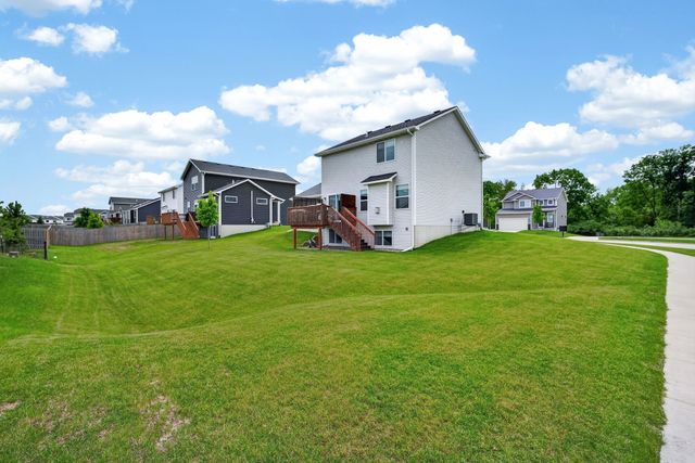 2508 SE Integra Avenue, West Des Moines, IA 50265