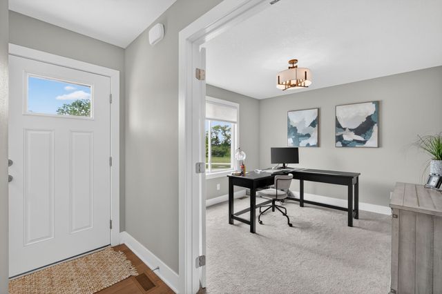 2508 SE Integra Avenue, West Des Moines, IA 50265