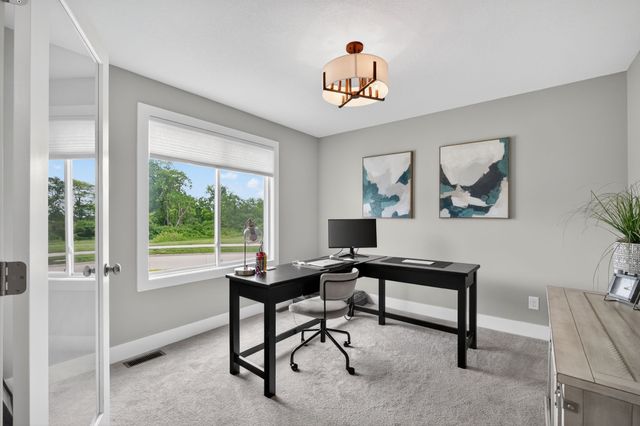 2508 SE Integra Avenue, West Des Moines, IA 50265