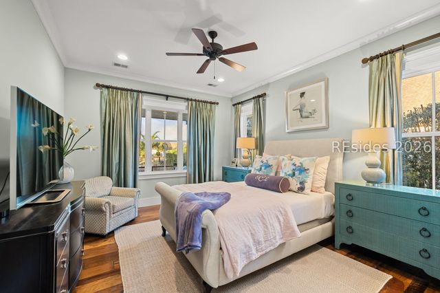 136 Flatwater Dr, Bluffton, SC 29910