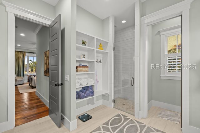 136 Flatwater Dr, Bluffton, SC 29910