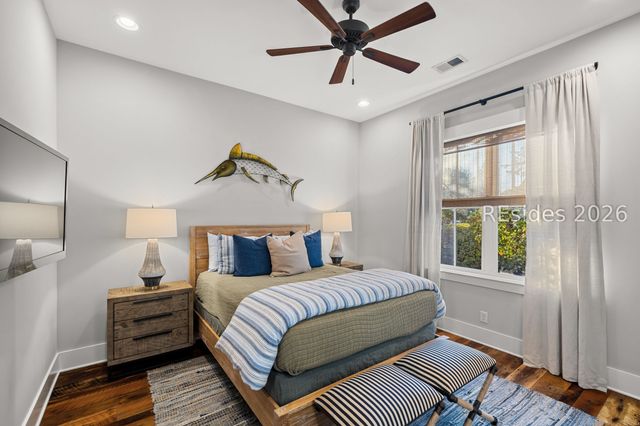 136 Flatwater Dr, Bluffton, SC 29910