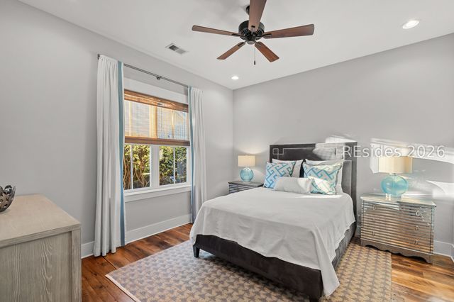 136 Flatwater Dr, Bluffton, SC 29910