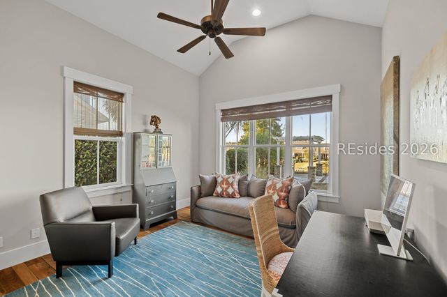 136 Flatwater Dr, Bluffton, SC 29910