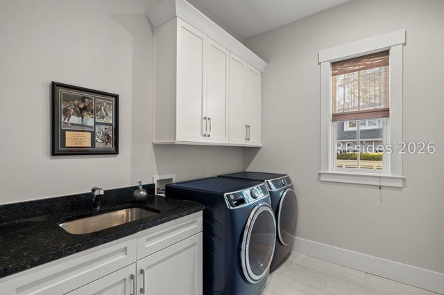 136 Flatwater Dr, Bluffton, SC 29910