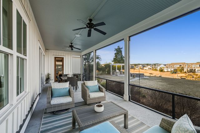 136 Flatwater Dr, Bluffton, SC 29910