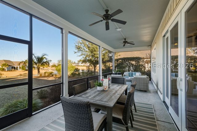 136 Flatwater Dr, Bluffton, SC 29910