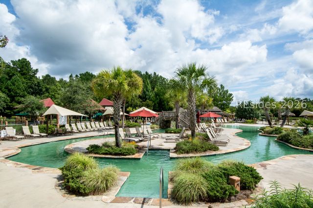 136 Flatwater Dr, Bluffton, SC 29910