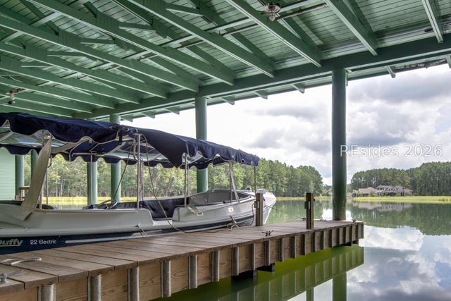 136 Flatwater Dr, Bluffton, SC 29910