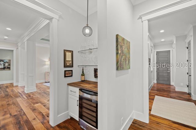 136 Flatwater Dr, Bluffton, SC 29910