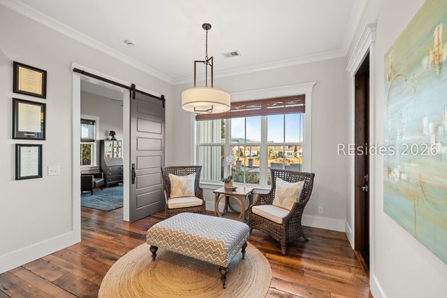 136 Flatwater Dr, Bluffton, SC 29910