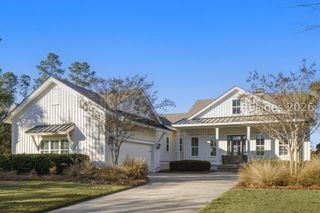 136 Flatwater Dr, Bluffton, SC 29910