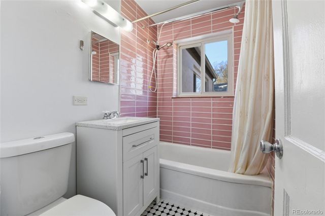 3545 N Adams Street, Denver, CO 80205