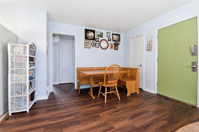 3545 N Adams Street, Denver, CO 80205