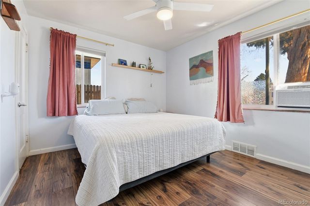 3545 N Adams Street, Denver, CO 80205