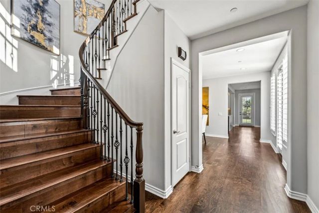 2886 Muir Trail Drive, Fullerton, CA 92833