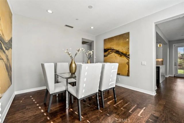 2886 Muir Trail Drive, Fullerton, CA 92833