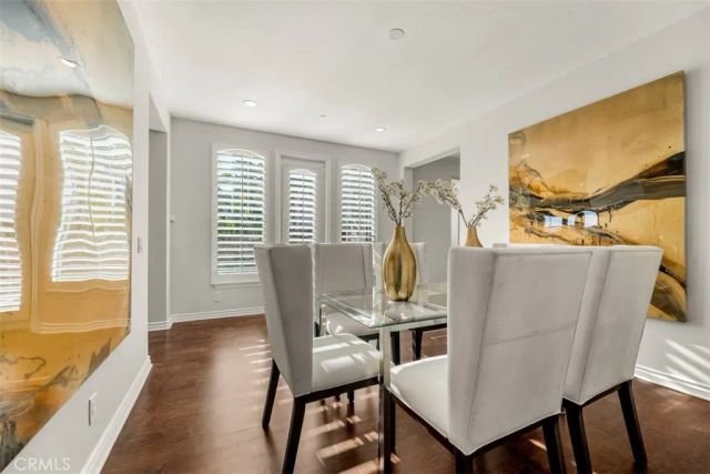 2886 Muir Trail Drive, Fullerton, CA 92833