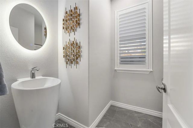 2886 Muir Trail Drive, Fullerton, CA 92833