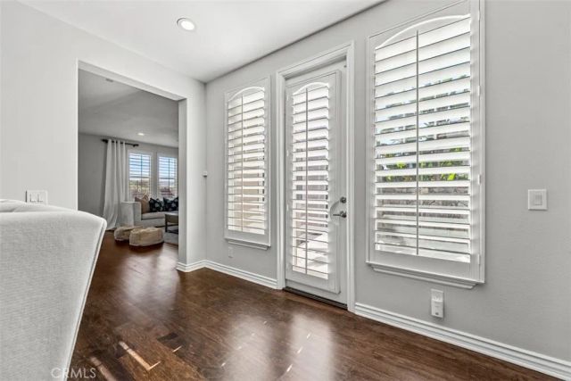 2886 Muir Trail Drive, Fullerton, CA 92833