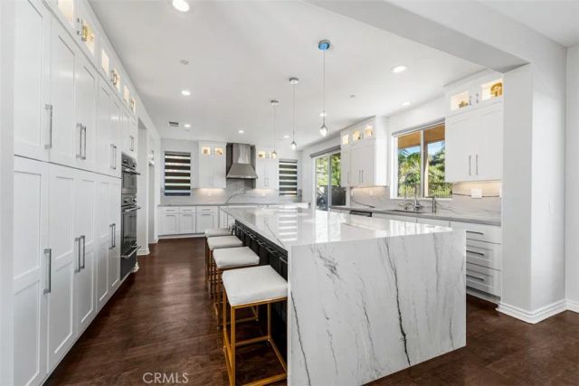 2886 Muir Trail Drive, Fullerton, CA 92833