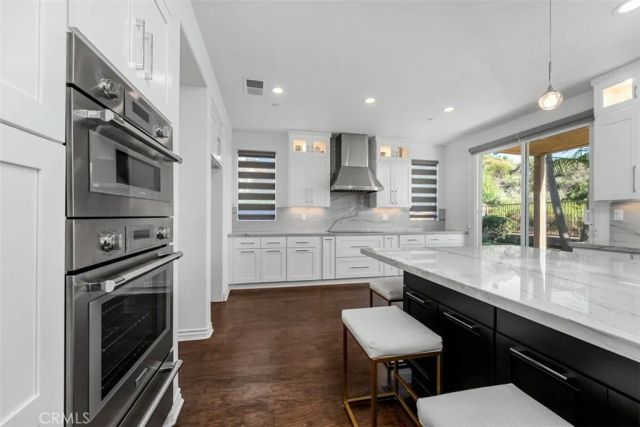 2886 Muir Trail Drive, Fullerton, CA 92833