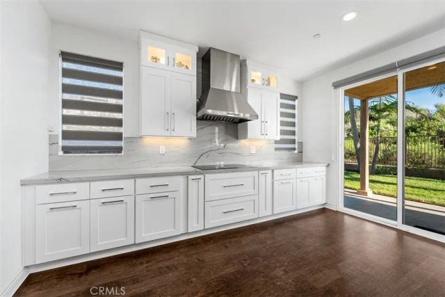 2886 Muir Trail Drive, Fullerton, CA 92833