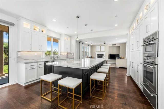 2886 Muir Trail Drive, Fullerton, CA 92833