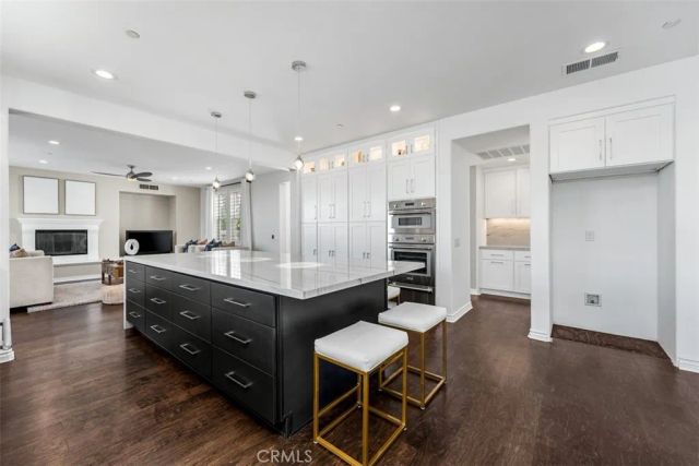 2886 Muir Trail Drive, Fullerton, CA 92833